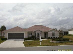 1902 NW 56 Ter., Ocala, FL 34482