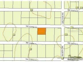 SW 114 St., Ocala, FL 34476