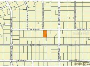 SW 62 Pl., Ocala, FL 34481