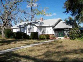2813 SE 2 St., Ocala, FL 34471