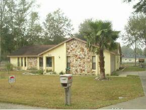 3174 NE 29 Ct., Ocala, FL 34479