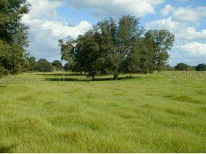 NW 97th Pl., Ocala, FL 34482