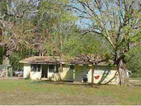 1899 NE 24th St., Ocala, FL 34470