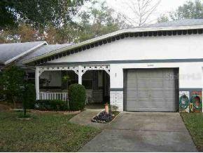 8637 SW 97 Ln Rd., Ocala, FL 34481