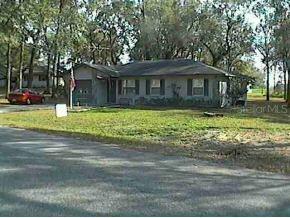 56 Juniper Tr., Ocala, FL 34480