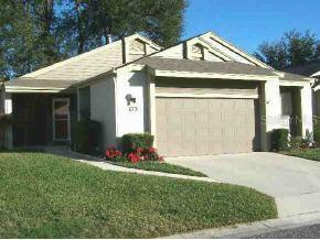 533 NE 45 Ct., Ocala, FL 34470