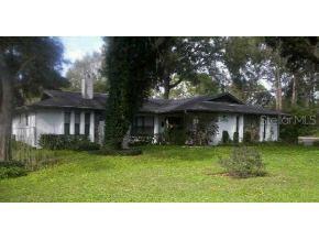 3408 NE 23 Ave., Ocala, FL 34479