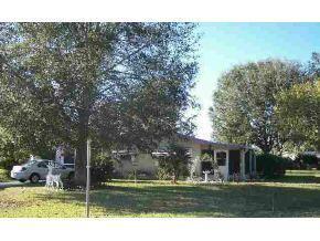 9661 SW 102 Pl., Ocala, FL 34481