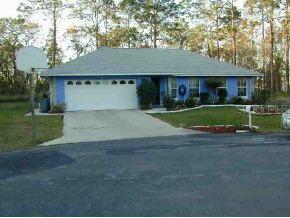 3 Hemlock Loop Tr., Ocala, FL 34472