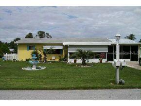 9095 SW 102 Pl., Ocala, FL 34481