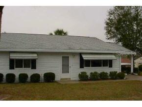 10838 SW 87 Ter., Ocala, FL 34481