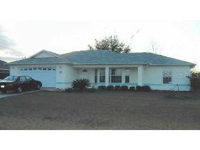 24 Pecan Course Cir., Ocala, FL 34472