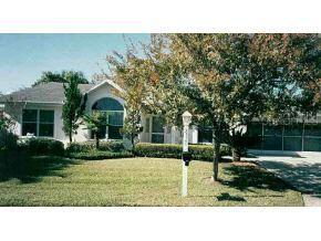 8520 SW 108 Pl Rd., Ocala, FL 34481