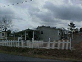 11060 NW 20 St., Ocala, FL 34482