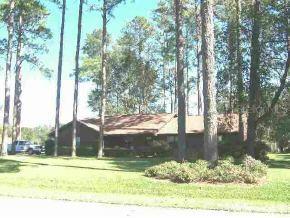 285 SE 50th Ave., Ocala, FL 34471