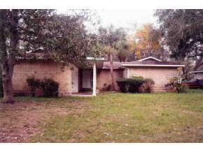 25 Emerald Ct., Ocala, FL 34472