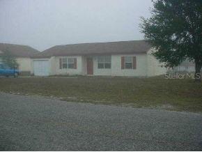 301 Oak, Ocala, FL 34472