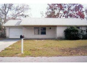8951 SE 88 Ln., Ocala, FL 34472