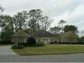 4620 NW 84th Ter., Ocala, FL 34482