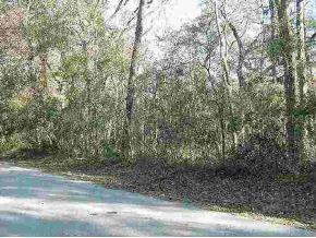 Lakeview Dr., Ocala, FL 34482