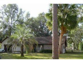 10046 SW 81 Terr Rd., Ocala, FL 34476