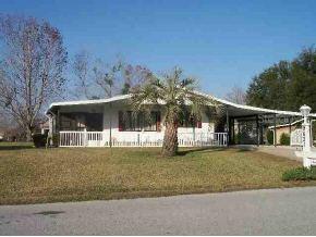 9621 SW 102 Pl., Ocala, FL 34481