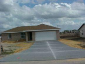 SE Larch Rd., Ocala, FL 34480