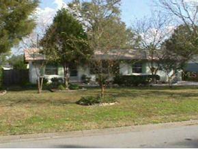2905 NW 3rd Ter., Ocala, FL 34482