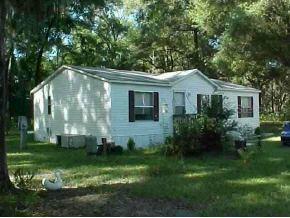 2940 SE 172 St., Summerfield, FL 34491