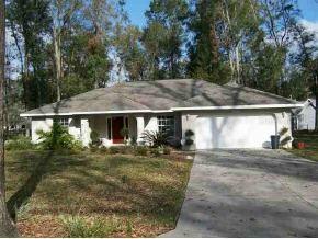 2089 NW 111 Loop, Ocala, FL 34475