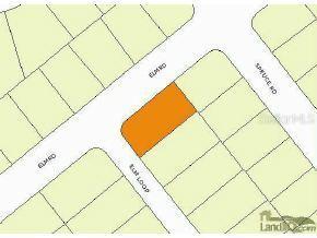 Elm Rd/elm Loop, Ocala, FL 34472