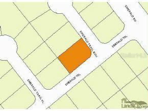 Emerald Trl/emerald R Tr., Ocala, FL 34472