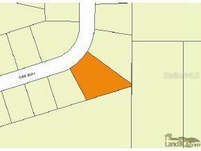 Oak Rn Tr., Ocala, FL 34472