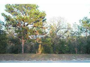 SW 102 St., Dunnellon, FL 34431