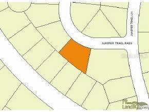 Juniper Ps Tr., Ocala, FL 34480