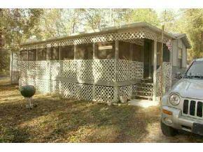 5820 SE Highway 314, Ocklawaha, FL 32179