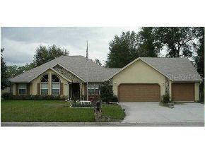 5195 NE 9 St., Ocala, FL 34470