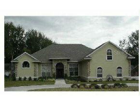 5051 NE 8th St., Ocala, FL 34470