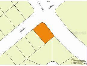 Emerald Rd/elm Rd., Ocala, FL 34472