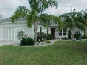 11951 SE 171st Loop, Summerfield, FL 34491