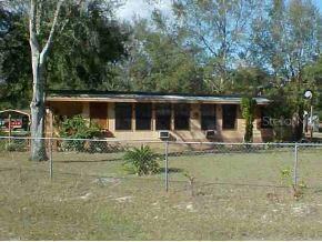 9995 SE 170th Pl., Summerfield, FL 34491