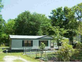 5149 NE 138th Ter., Williston, FL 32696