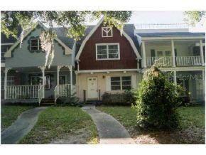 9950-C SW 88 Court Rd., Ocala, FL 34476