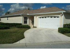 8617 SE 141st Street Rd., Summerfield, FL 34491