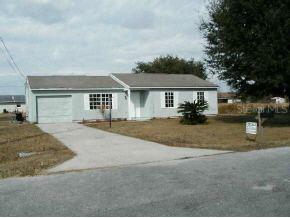 7 Water Trk Tr., Ocala, FL 34472