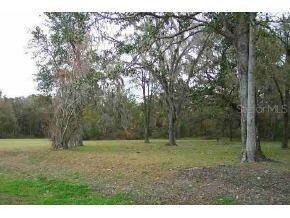 1160 N Highway 27, Ocala, FL 34482