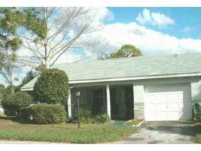 8737A SW 97 Ln Rd., Ocala, FL 34481