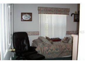 10114 SW 190th Ct., Dunnellon, FL 34432