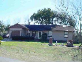 6926 SE 53rd Pl., Ocala, FL 34472