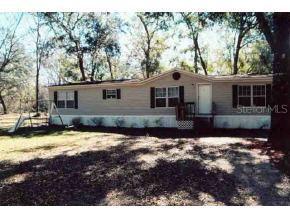 4420 NE 175 Street Rd., Citra, FL 32113